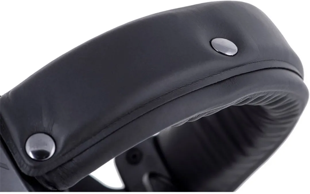 beyerdynamic DT 770 Pro 80 Ohm Studio Koptelefoon - Zwart