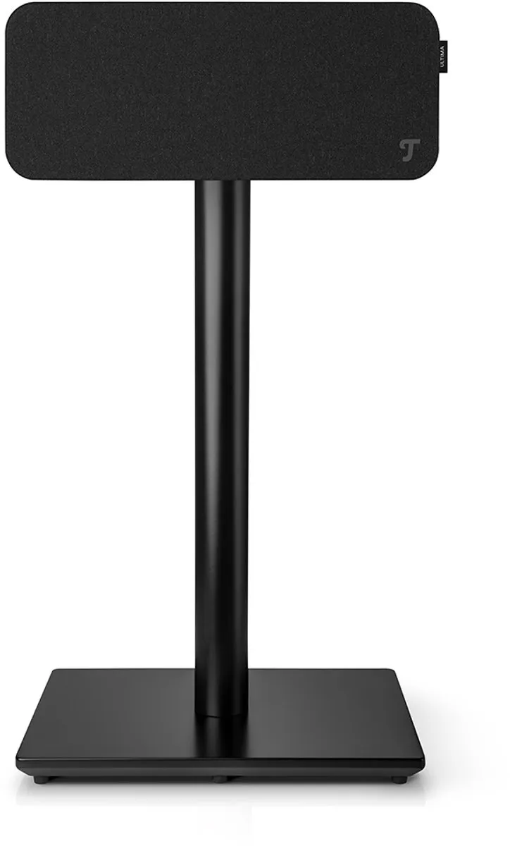 Teufel ULTIMA 20 Surround 5.1 Set - Zwart