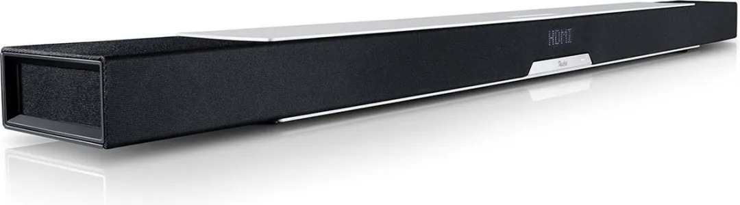 Teufel Cinebar Lux Soundbar