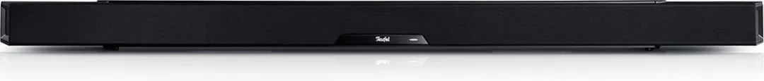 Teufel Cinebar Lux Soundbar - Wit