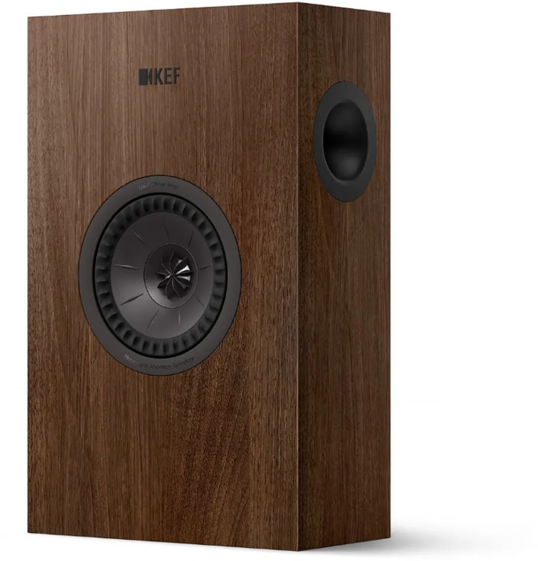 KEF Q4 Meta Wandluidspreker