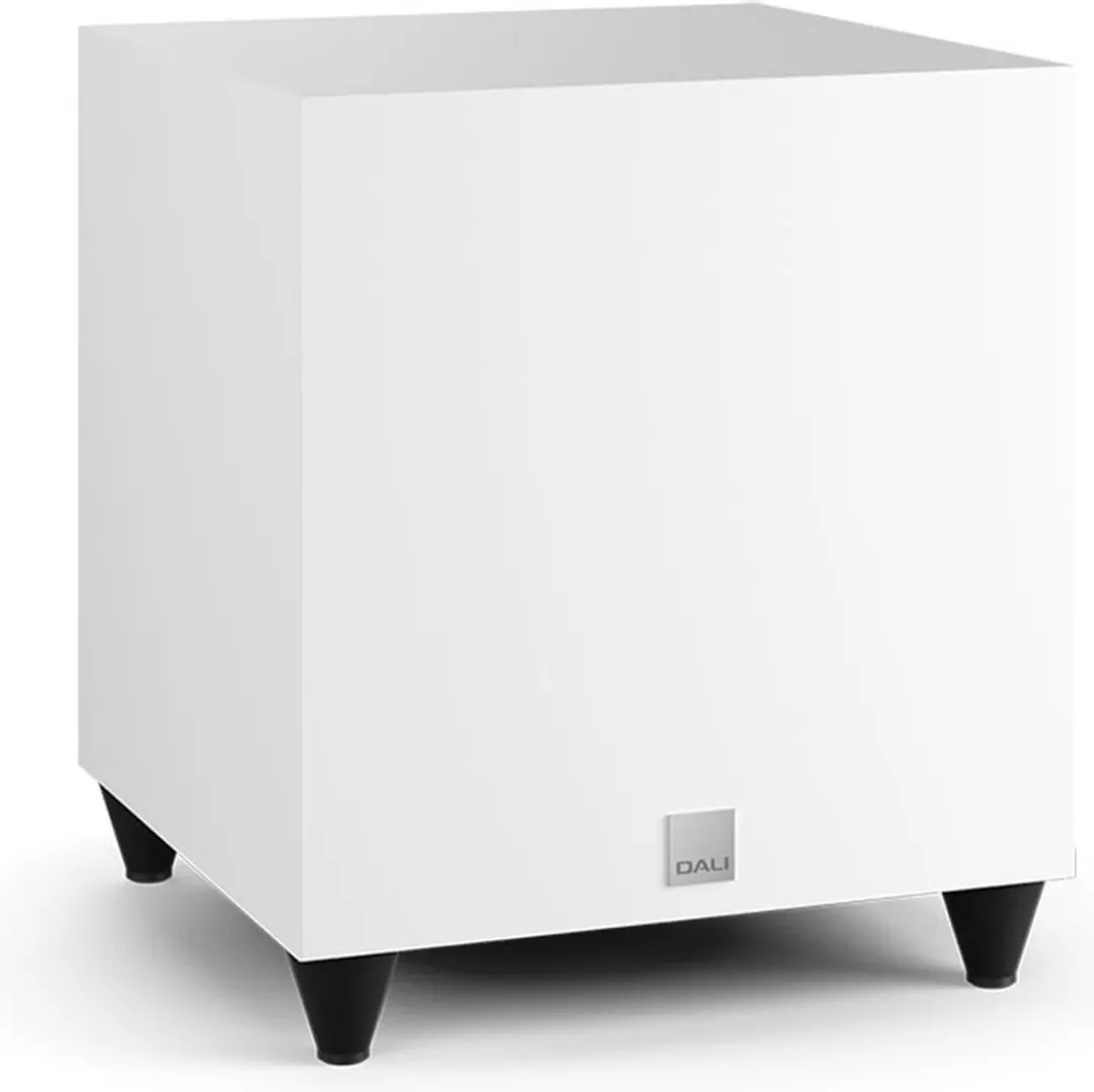 Dali SUB C-8 D Subwoofer 220W