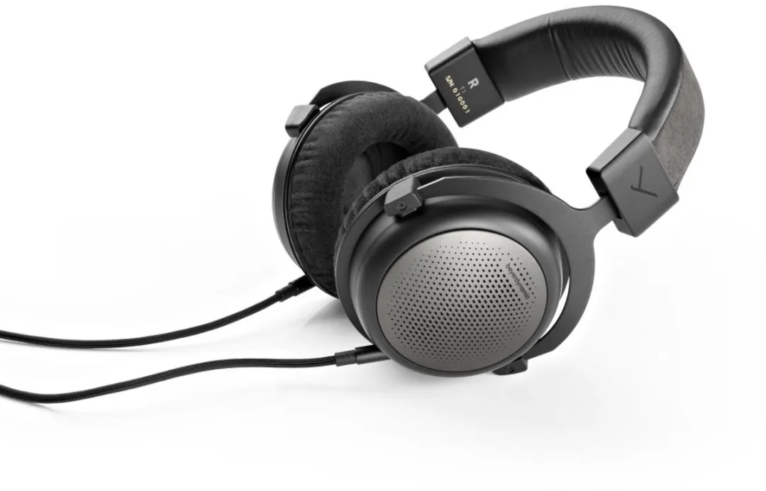 beyerdynamic T1 3rd Generation Hoofdtelefoon