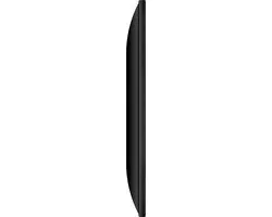 KEF T101 Luidspreker - 100W - Paar - afbeelding 6 van 6