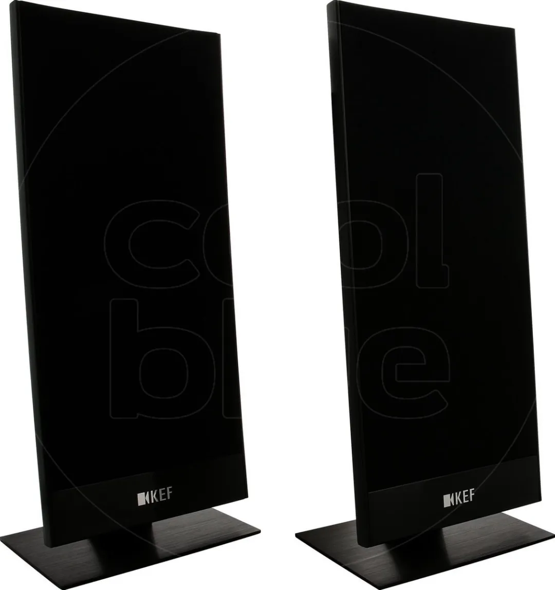 KEF T101 Luidspreker