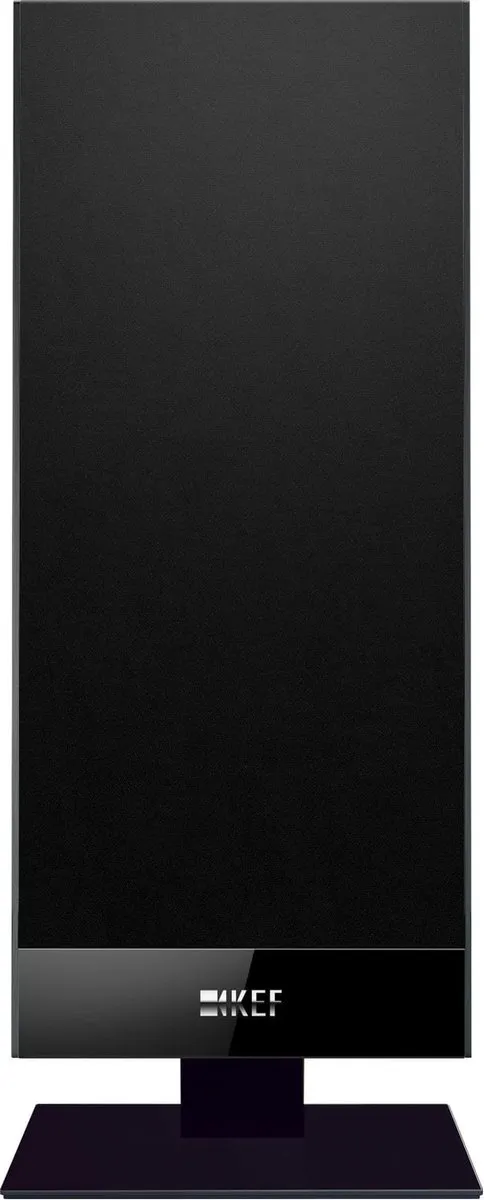 KEF T101 Luidspreker - 100W - Paar - afbeelding 2 van 6