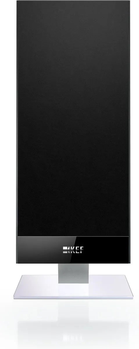 KEF T101 Luidspreker - 100W - Paar - afbeelding 4 van 6