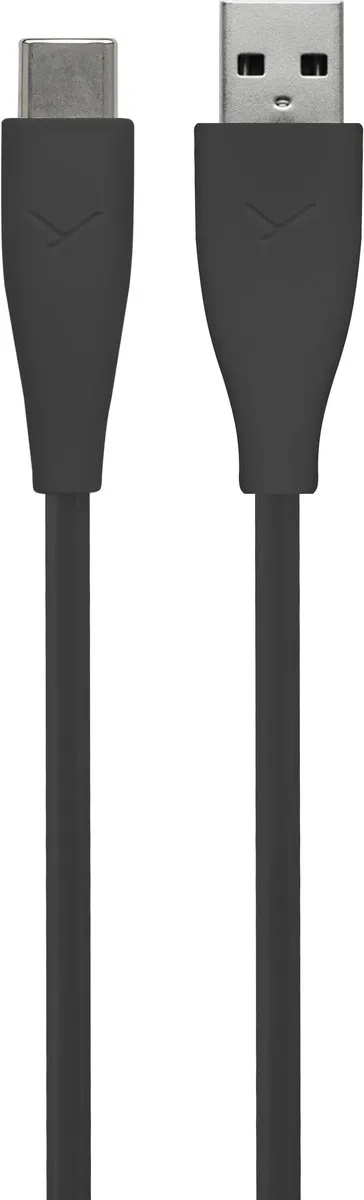 beyerdynamic Aventho 100 Draadloze Koptelefoon - ANC - Zwart