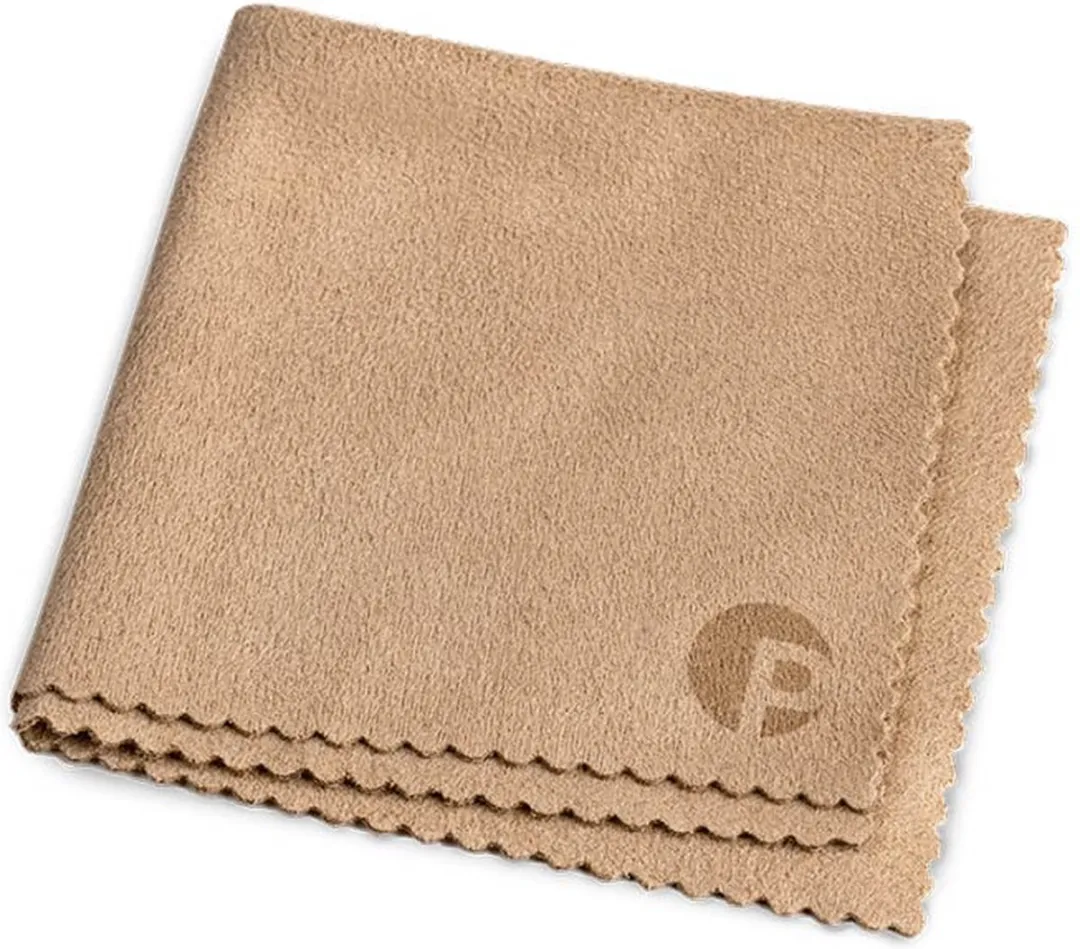 Pro-Ject Cloth-It Reinigingsdoek