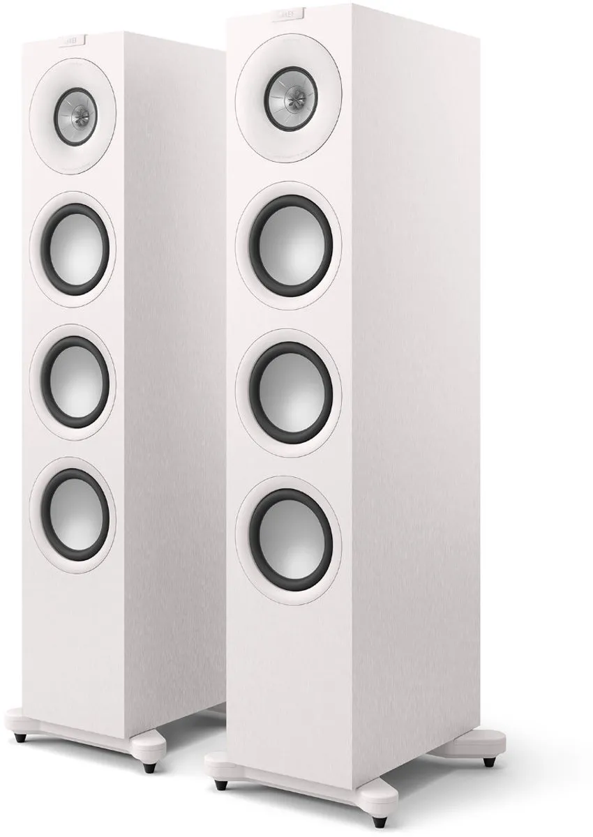 KEF Q11 Meta Vloerstaande Speaker