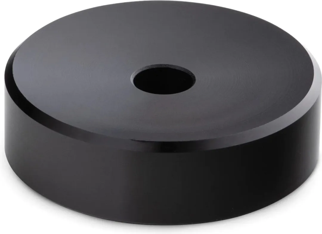 Pro-Ject Adapt it Toerenadapter 7" - 465 - Zwart