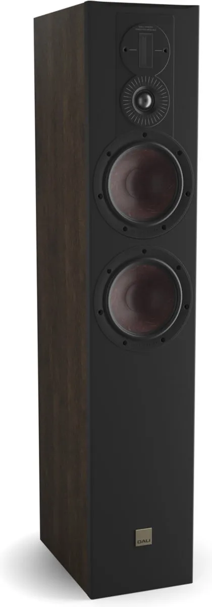 Dali Opticon 6 MK2