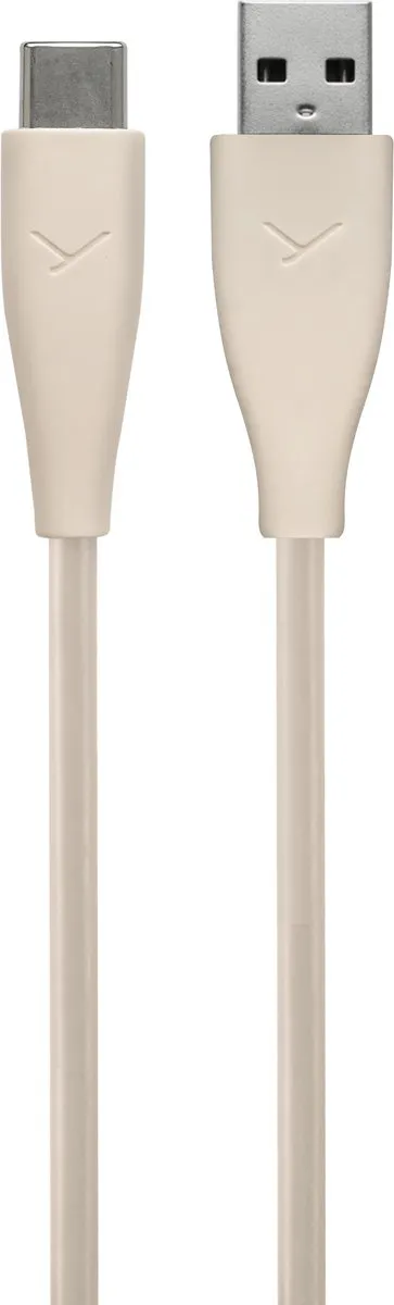 beyerdynamic Aventho 100 Draadloze Koptelefoon - Cream
