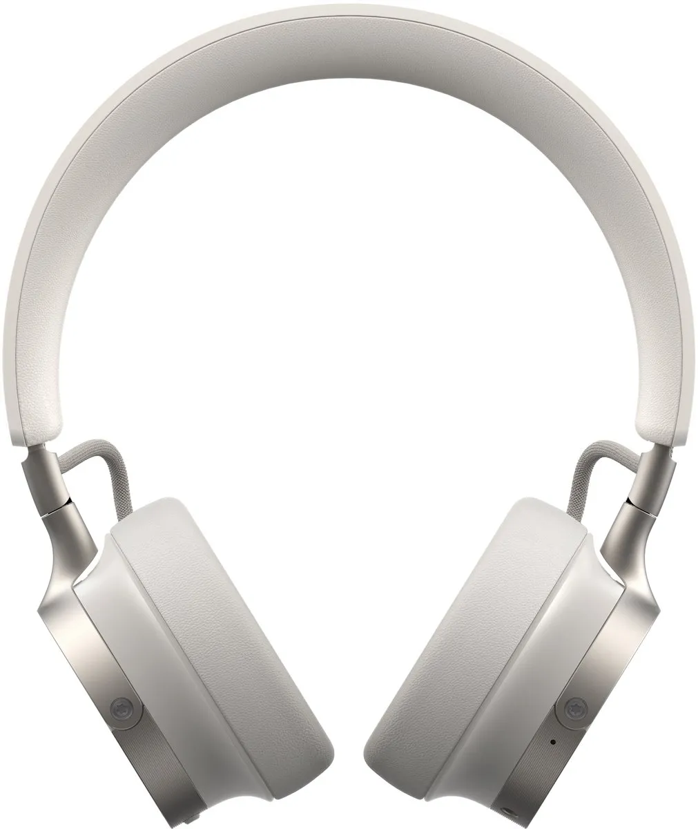 beyerdynamic Aventho 100 Draadloze Koptelefoon - Cream