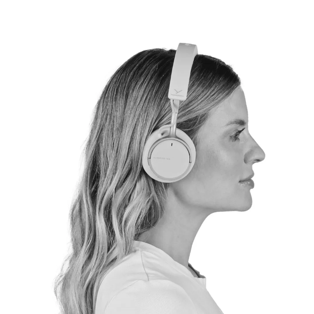 beyerdynamic Aventho 100 Draadloze Koptelefoon - Cream