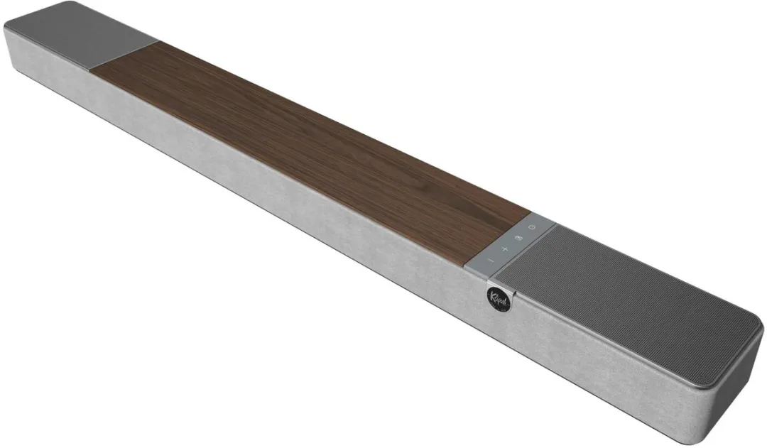 Klipsch Flexus Core 200 Soundbar 3.1.2