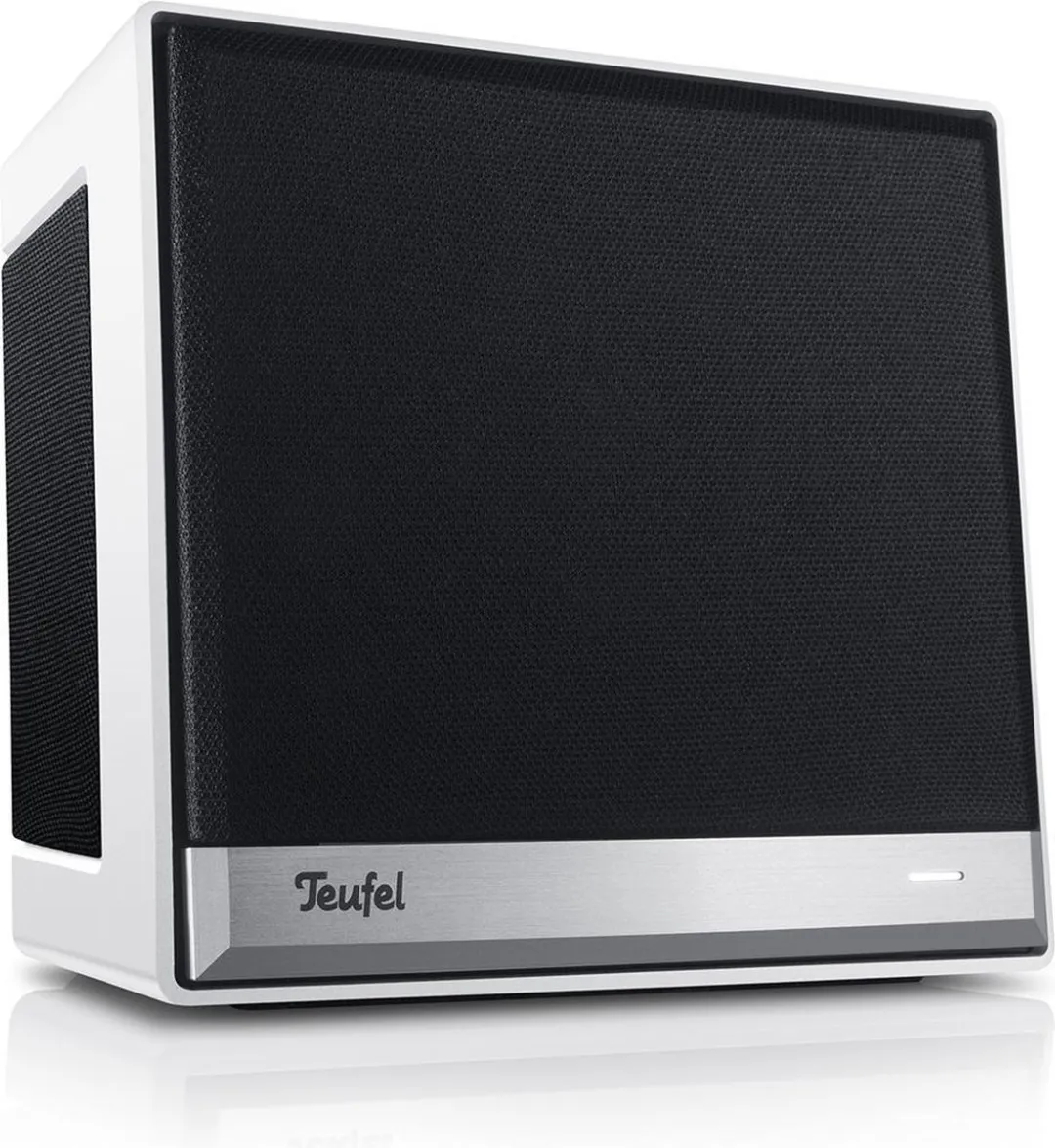 Teufel ONE S Speaker