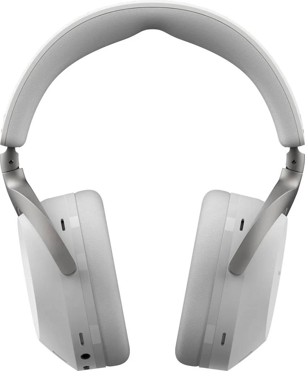 beyerdynamic Aventho 300 Draadloze Over-Ear Koptelefoon - Nordic Grijs
