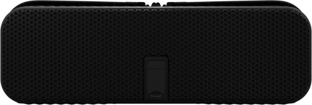 Klipsch Detroit K1072202 Bluetooth Speaker - 30W - Zwart