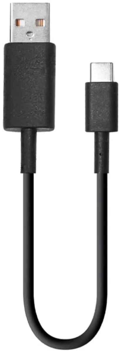 beyerdynamic Amiron 300 True Wireless Oordopjes - Zwart