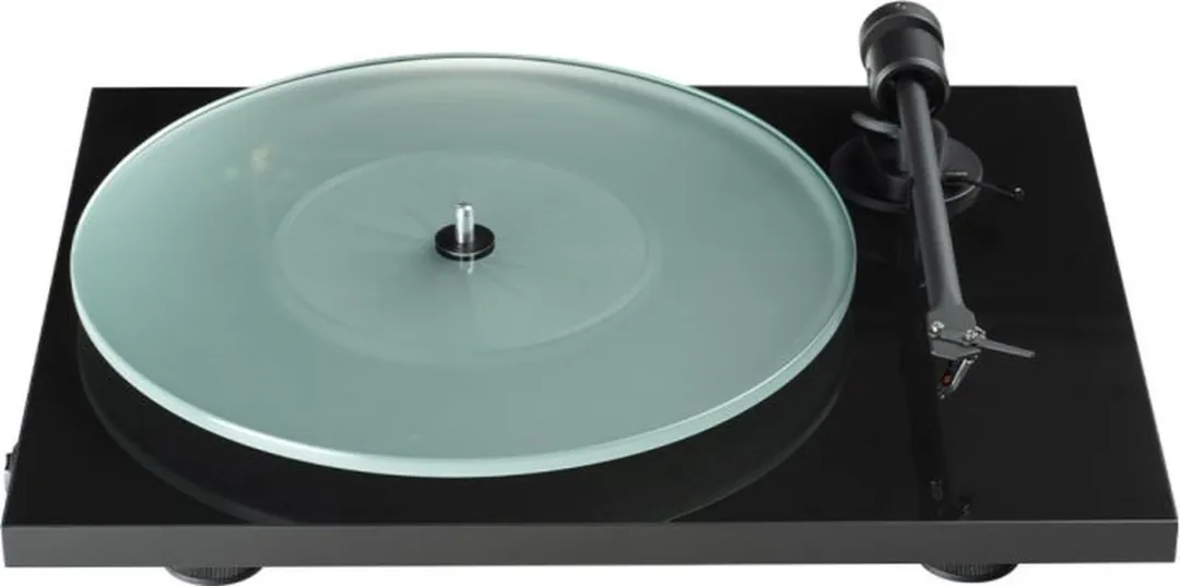 Pro-Ject T1 EVO 9864800 Platenspeler