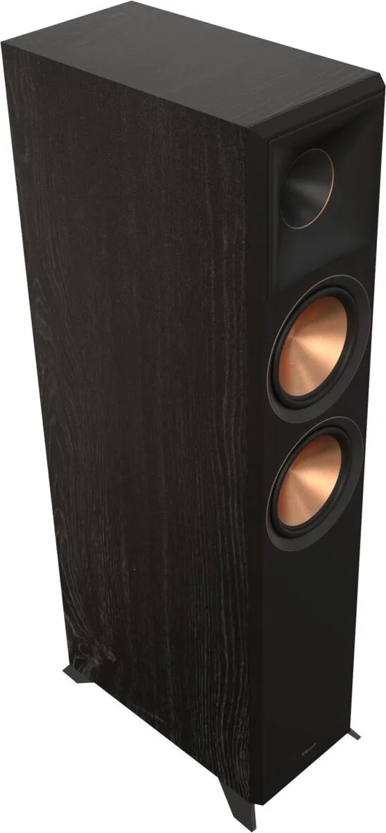Klipsch Reference Premiere RP-6000F II Vloerstaander