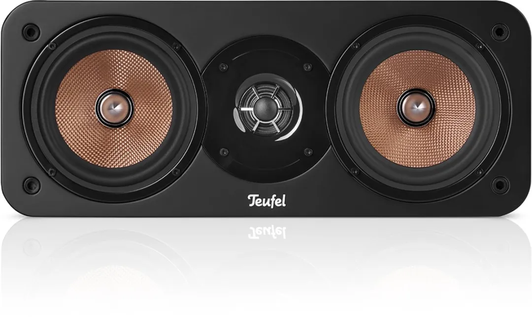 Teufel ULTIMA Center Centerspeaker