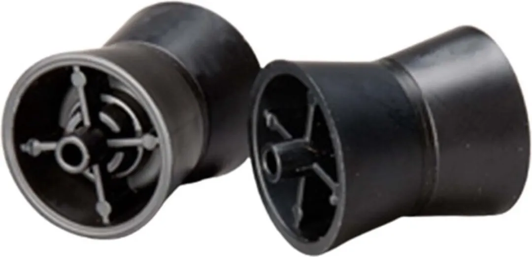 Pro-Ject Spin Clean Rollerset SPIN-CLEAN-ROLLERS