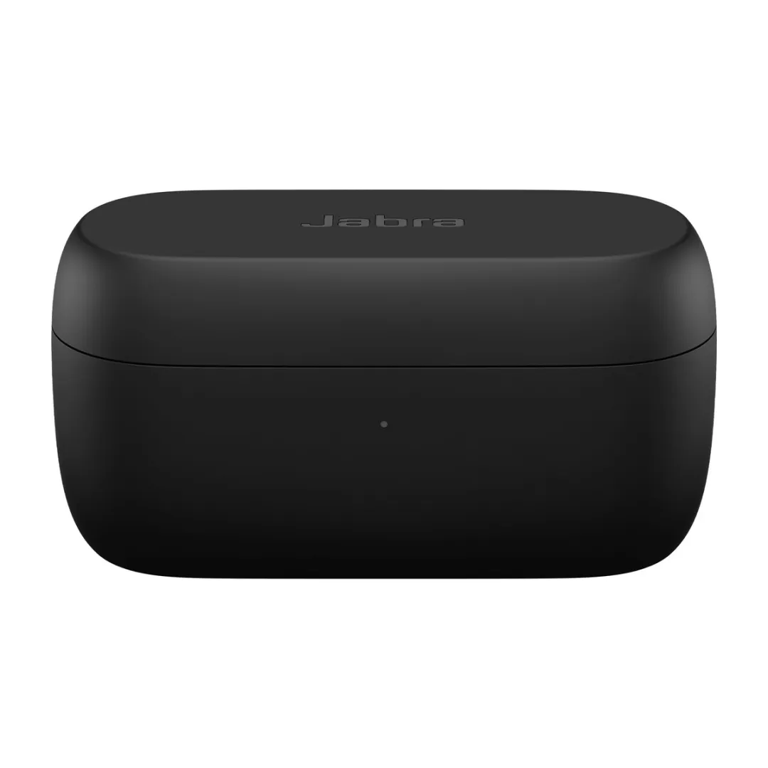 Jabra Evolve2 Buds 20797-989-999 Headset - Zwart
