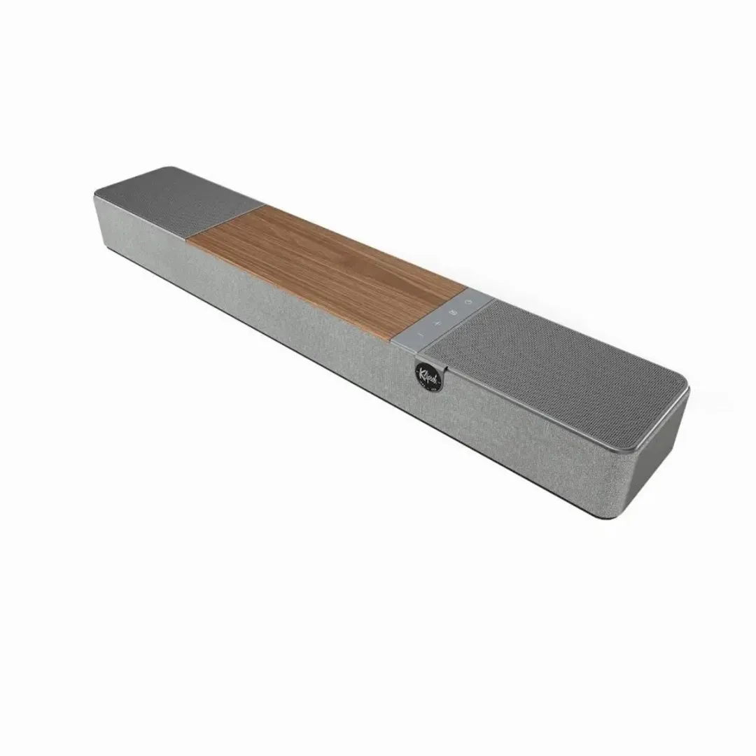 Klipsch Flexus Core 100 Soundbar 2.1