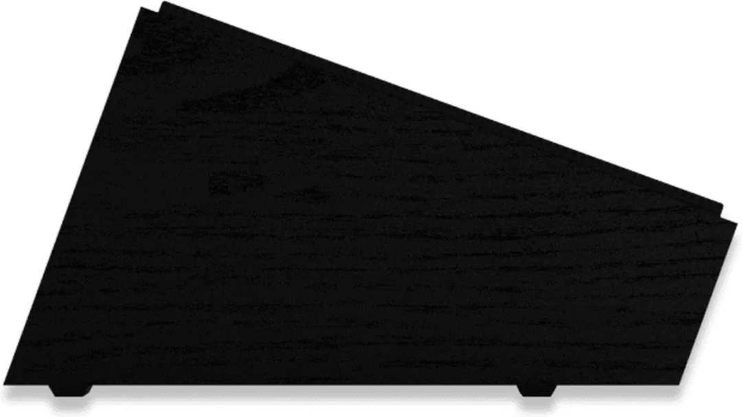 Klipsch Reference R-40SA Surround & Atmos Luidsprekers - 2 Stuks - Zwart