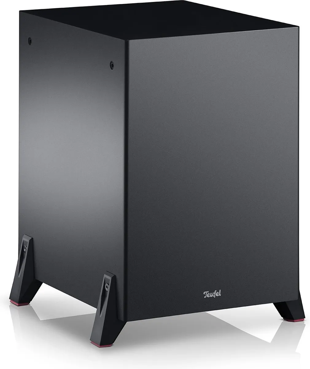 Teufel T 10 Subwoofer PA