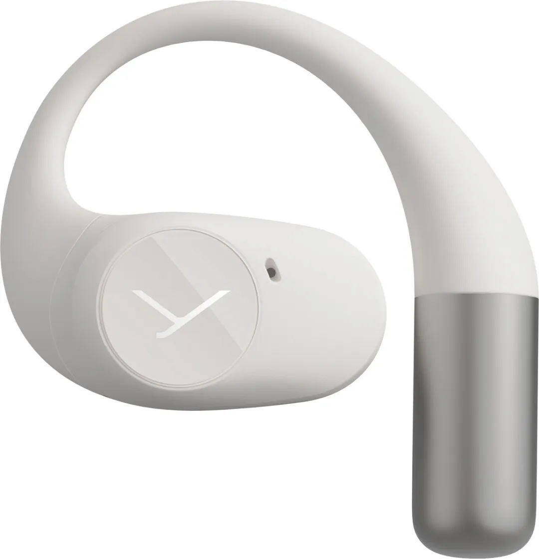 Beyerdynamic Amiron 200 Open Oordoppen - Wit