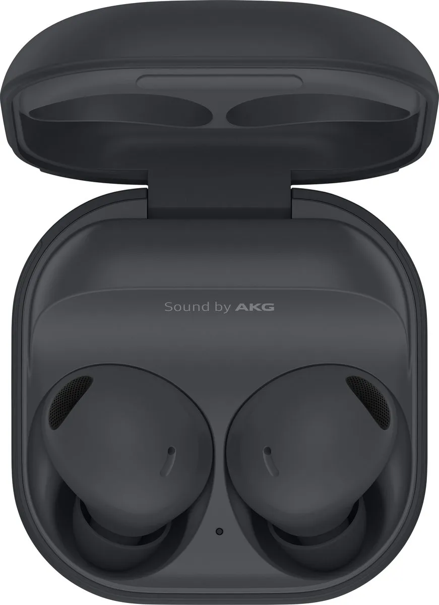 Samsung Galaxy Buds2 Pro SM-R510NZAAEUB