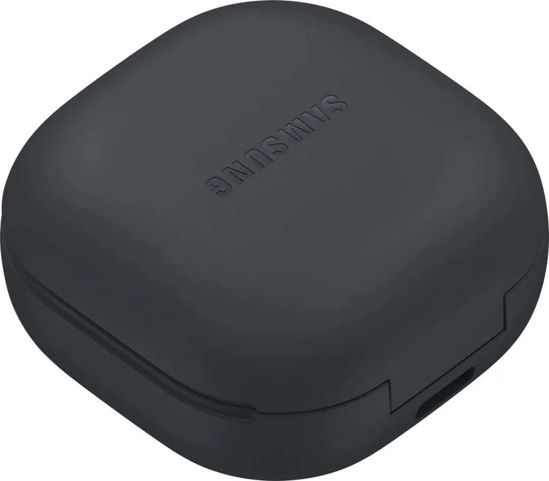 Samsung Galaxy Buds2 Pro SM-R510NZAAEUB - Noise Cancelling Oordopjes - Grijs