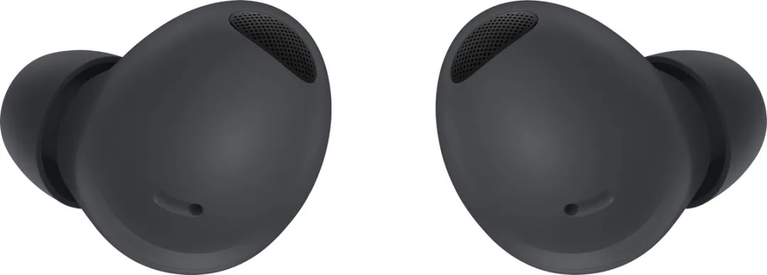 Samsung Galaxy Buds2 Pro SM-R510NZAAEUB - Noise Cancelling Oordopjes - Grijs