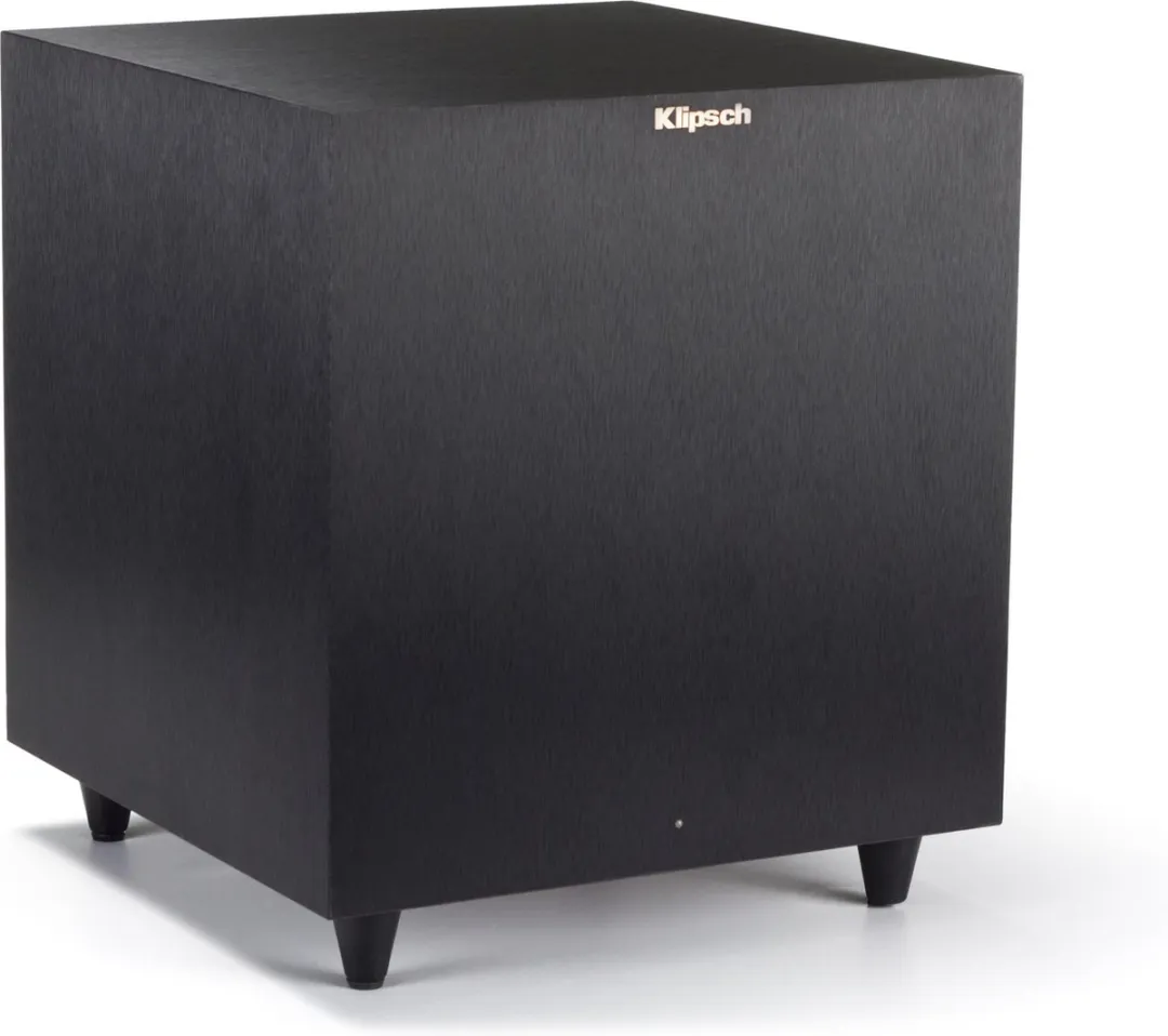 Klipsch R-8SW Subwoofer 150W