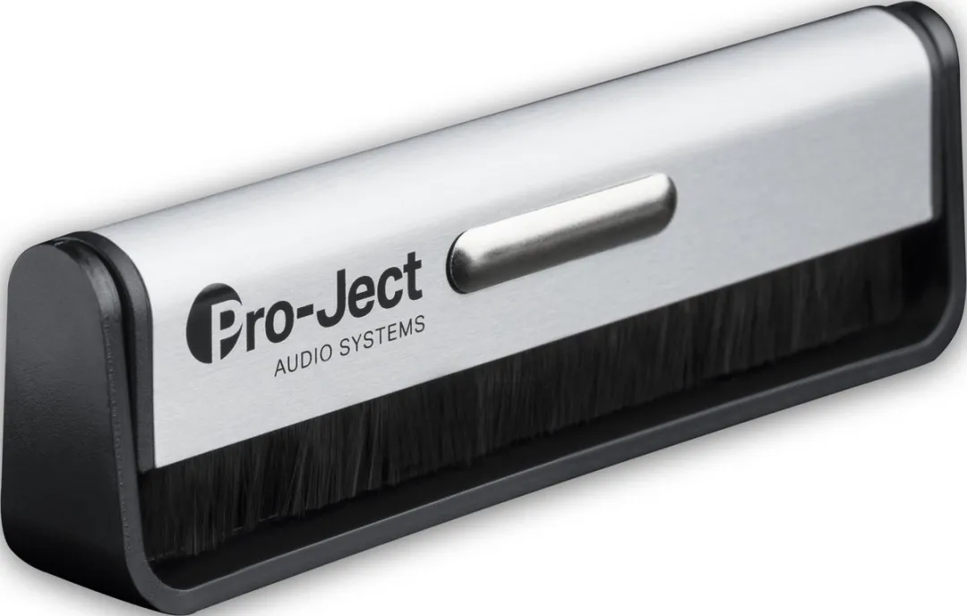 Pro-Ject Brush-It BRUSH-IT Platenspelerborstel