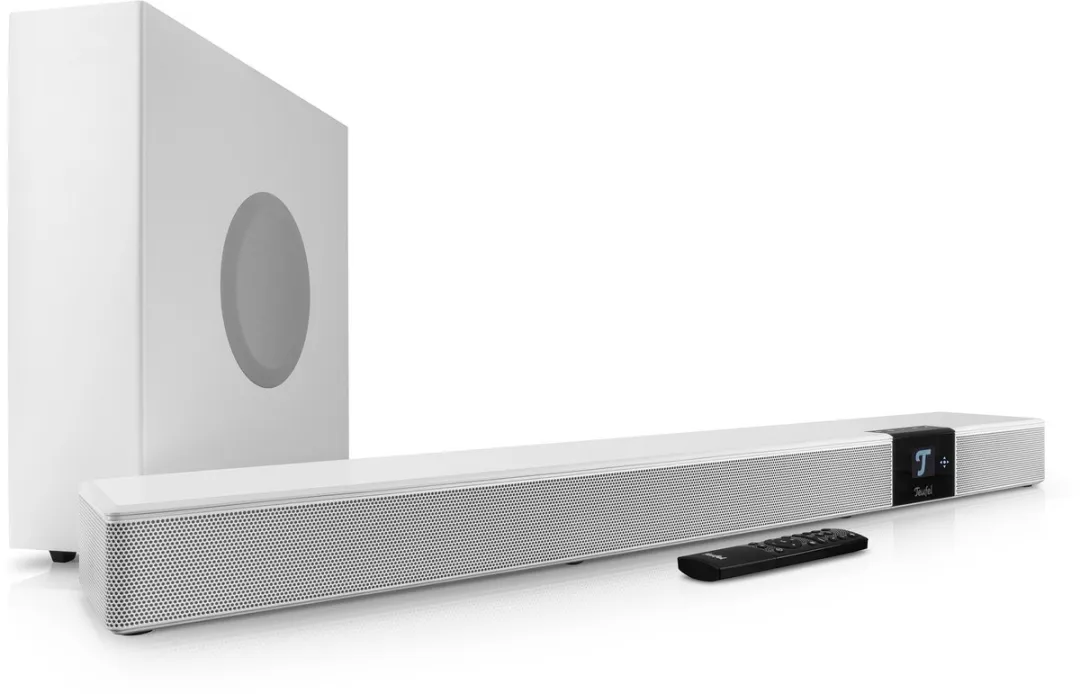 Teufel CINEBAR 22 Soundbar