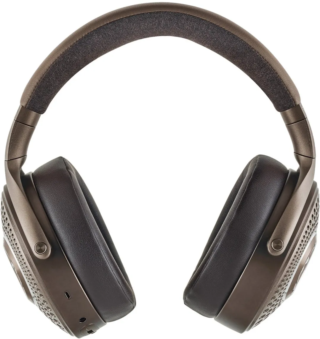 Focal Bathys MG Hoofdtelefoon