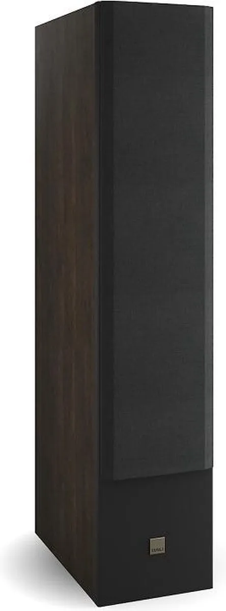 Dali Opticon 8 MK2 - 40W - 7,87" Subwoofer