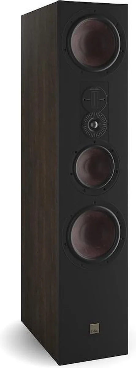 Dali Opticon 8 MK2 - 40W - 7,87" Subwoofer