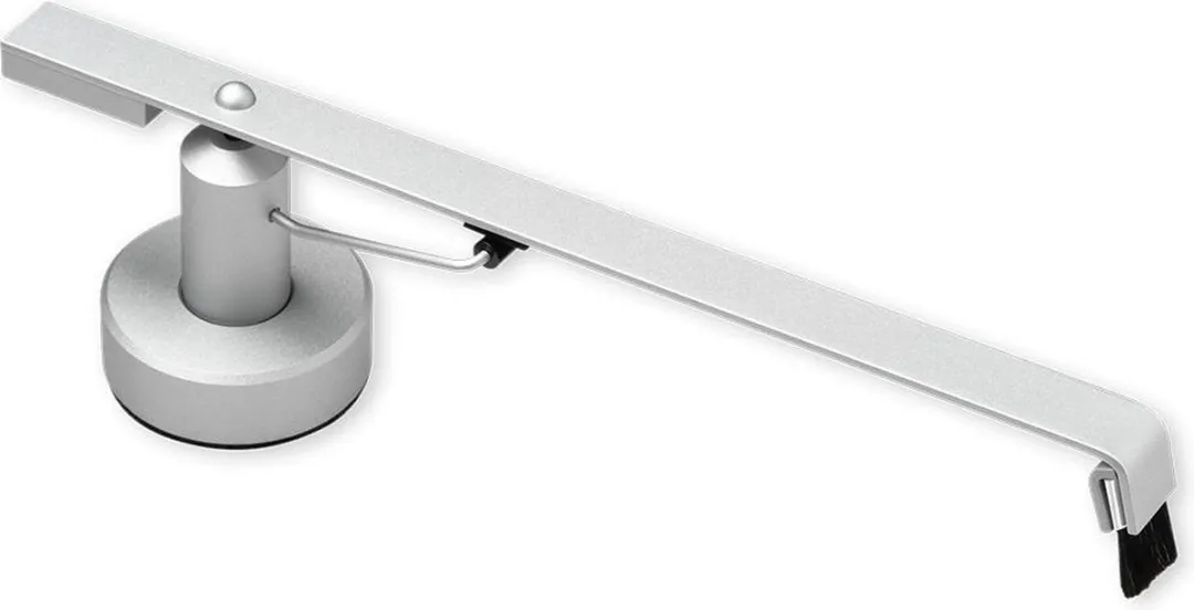 Pro-Ject Sweep it E Meeloopborstel - Platenspeleraccessoire