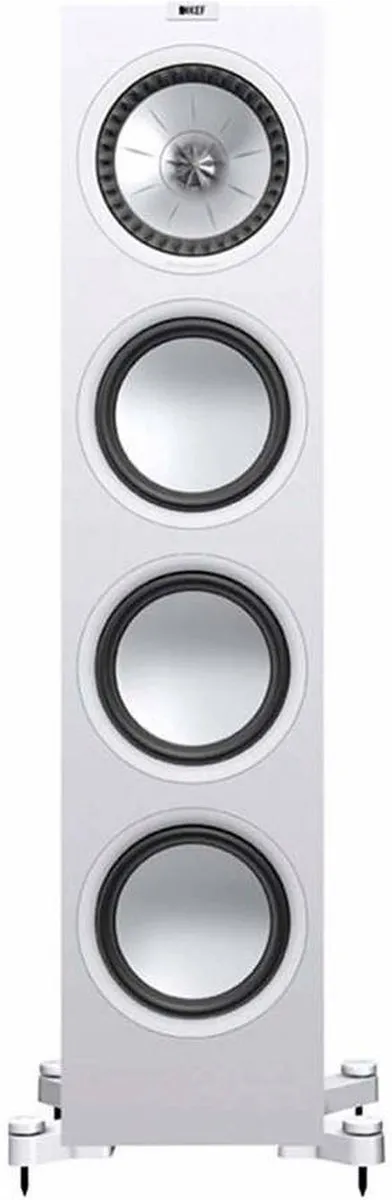 KEF Q950 Luidspreker