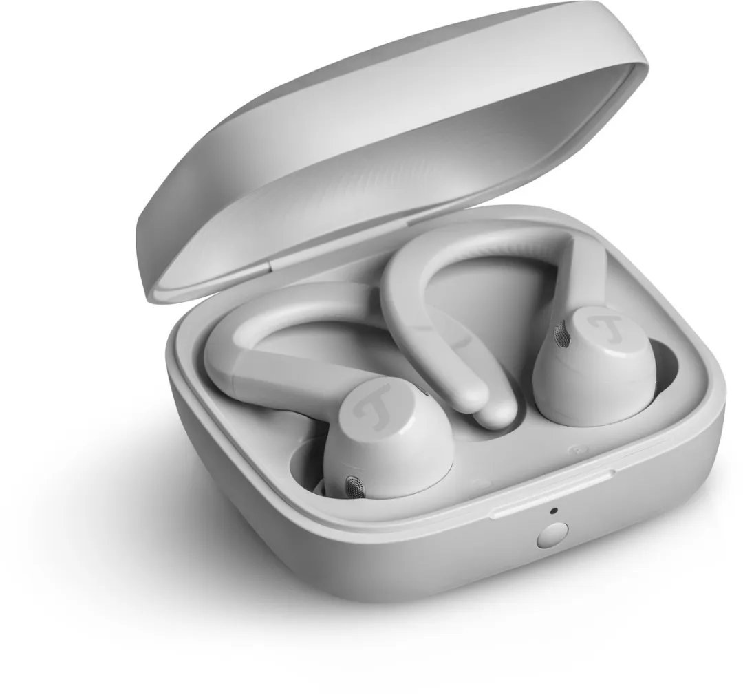 Teufel AIRY SPORTS TWS 2