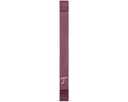 Teufel MYND 107002008 Draadloze Bluetooth Speaker - Wild Berry