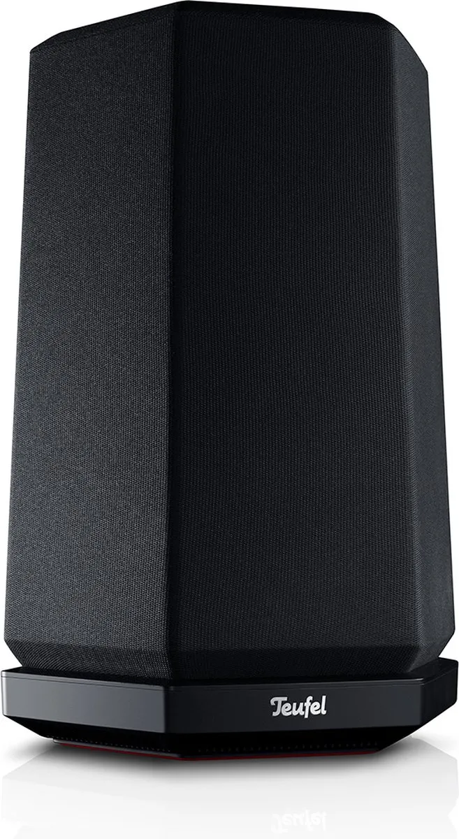 Teufel HOLIST M Hifi-speaker