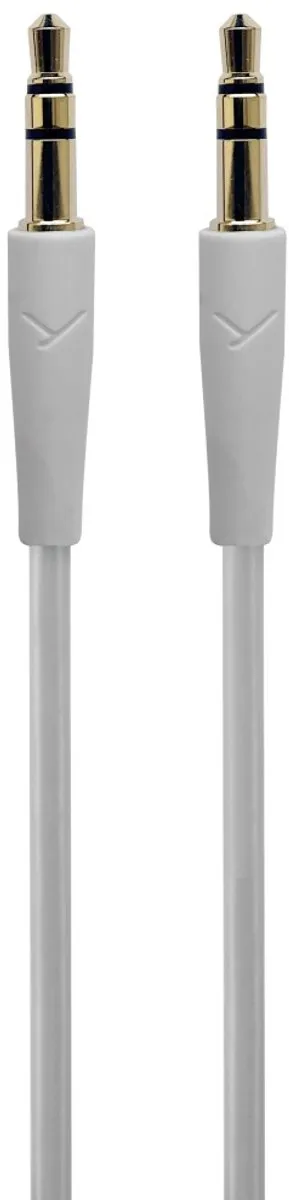Beyerdynamic Aventho 200 Draadloze Over-Ear Koptelefoon - Grijs/Wit
