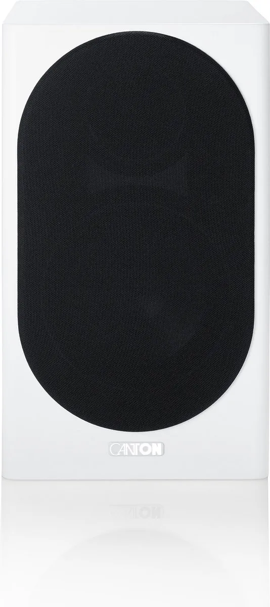 Canton Townus 30 2-Weg Bedraad - 140W Wit