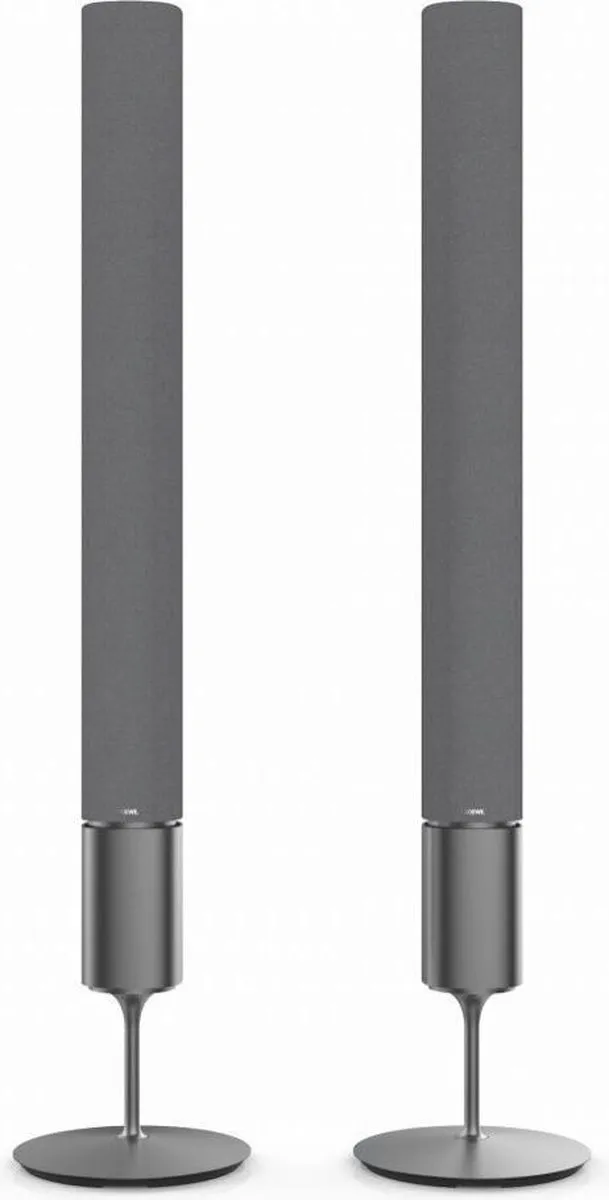 Loewe Klang 5 56221D00 Luidspreker